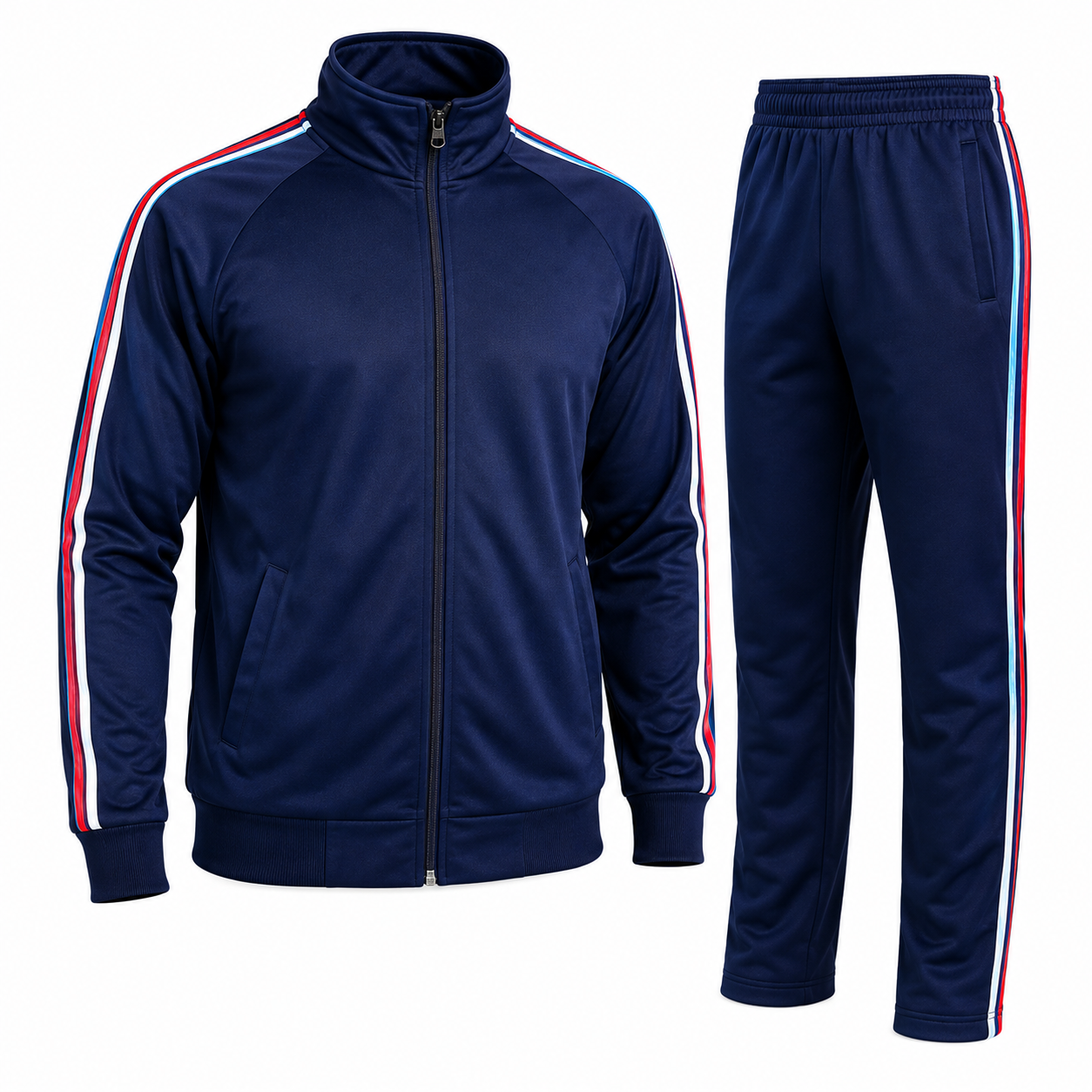 ChatGPT Image Aug 28, 2026, 06_01_21 PM Track Suits - Image 1