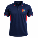 NCC Tshirt