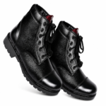 DMS Boots