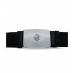 Senior Belt